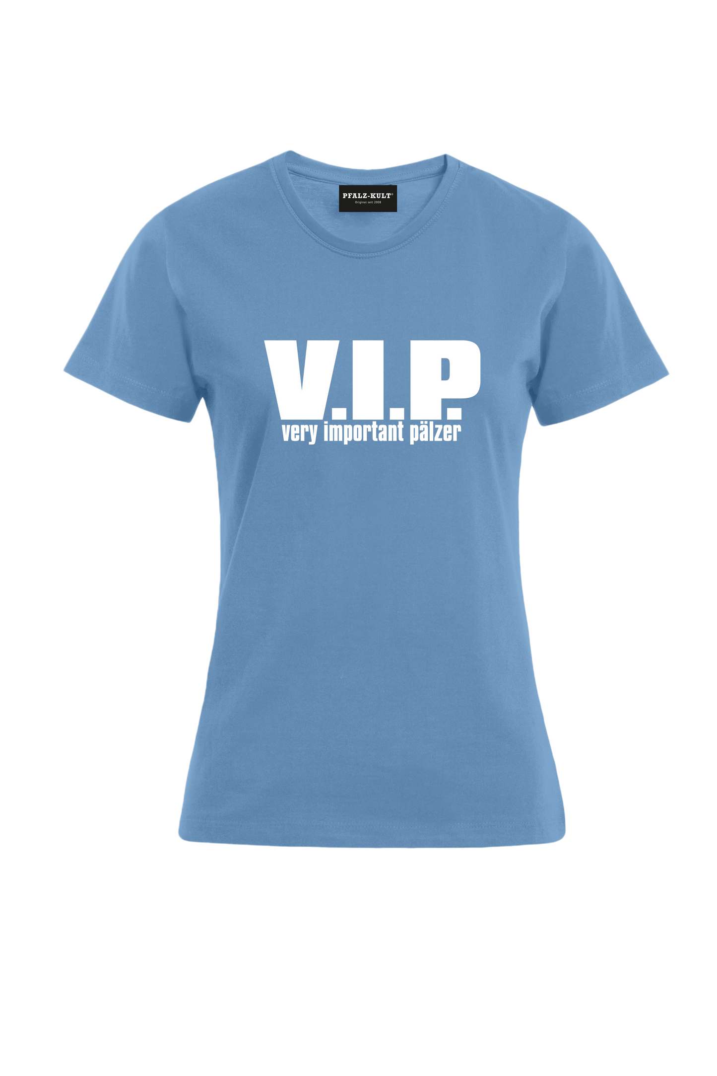 VIP - Frauen T-Shirt