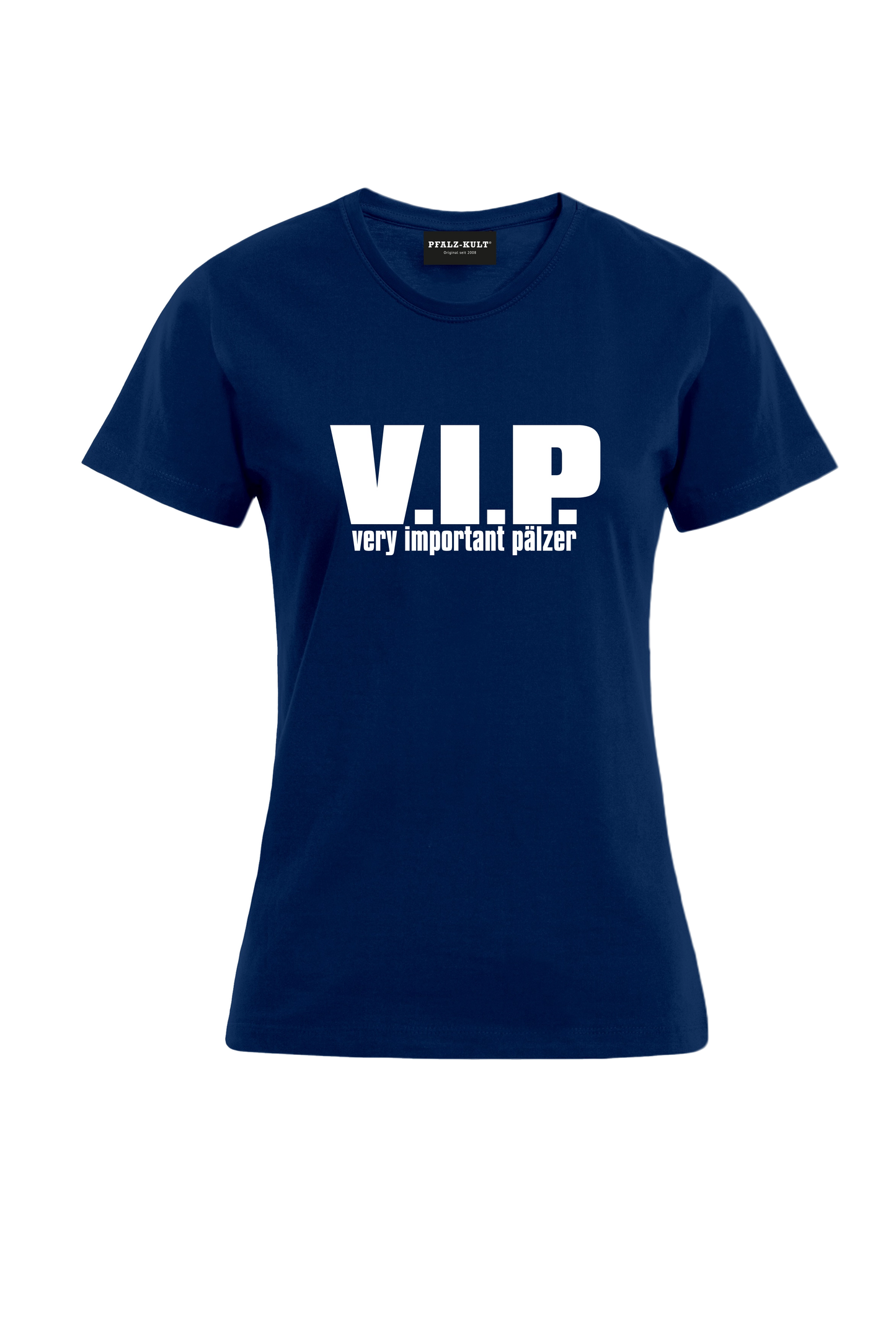 VIP - Frauen T-Shirt