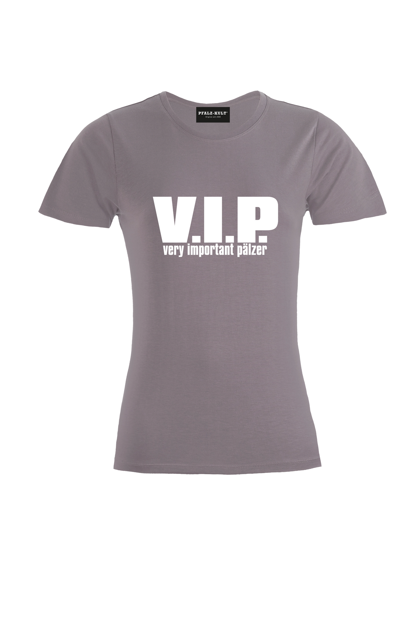 VIP - Frauen T-Shirt