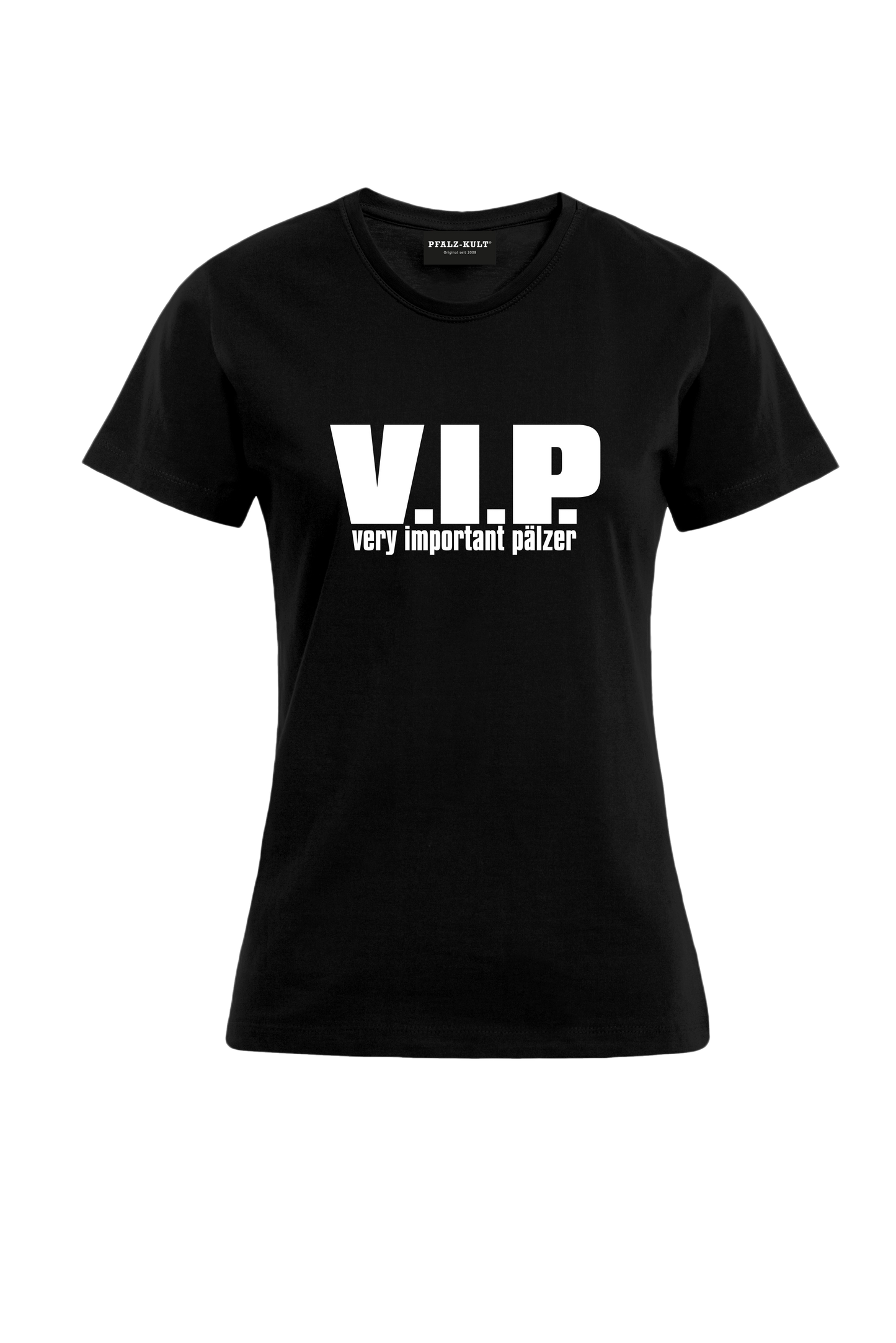 VIP - Frauen T-Shirt