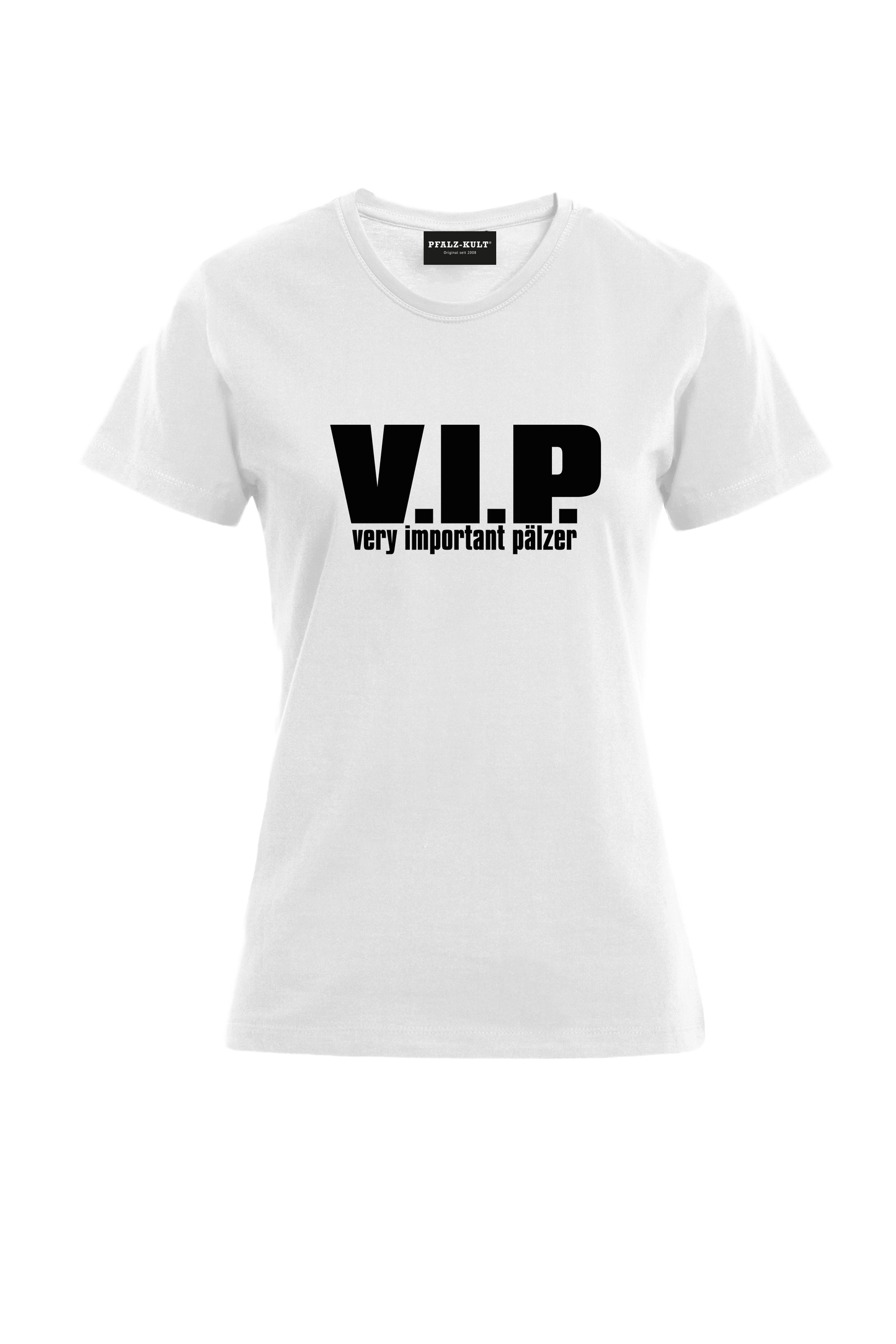 VIP - Frauen T-Shirt