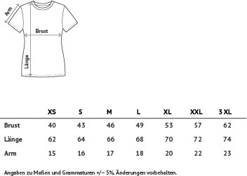 Babbel net - Frauen T-Shirt