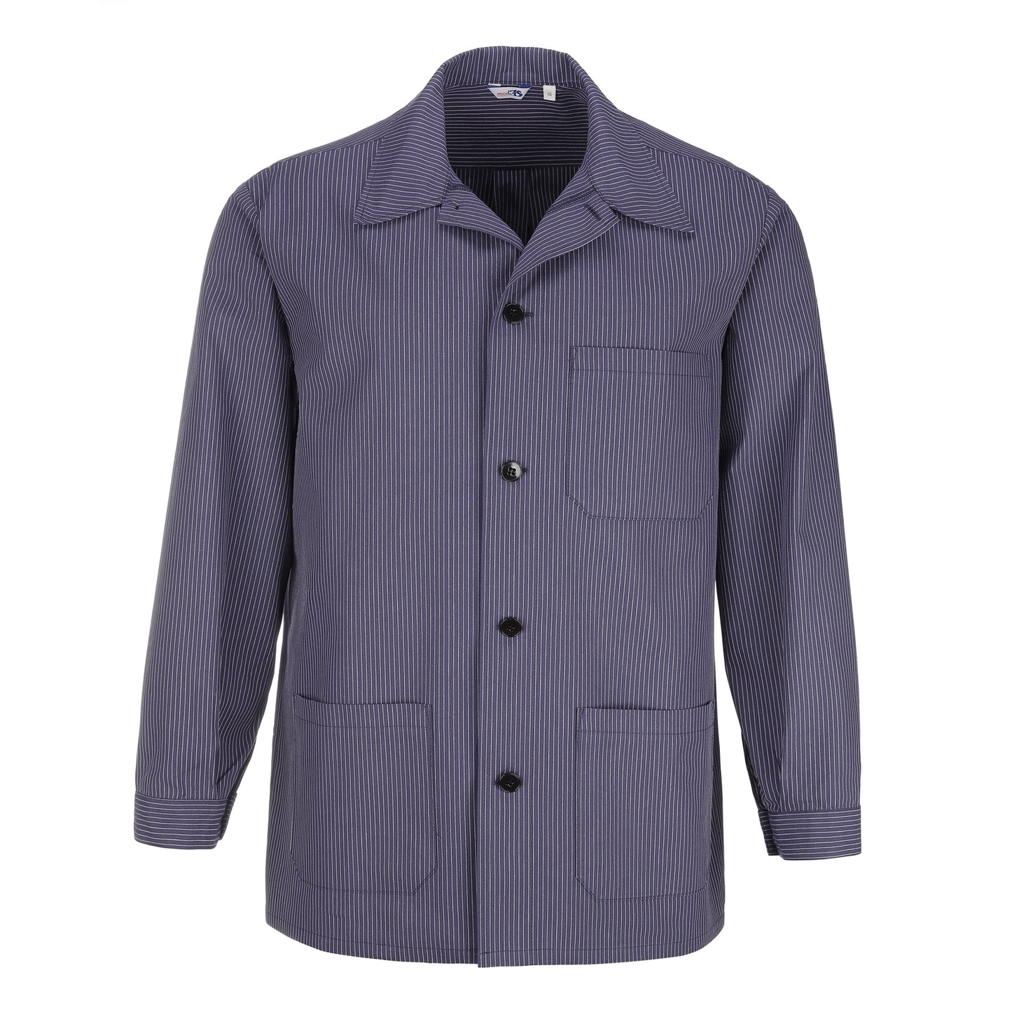 Winzerkittel Unisex