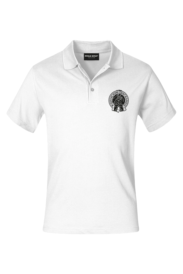 Woifeschd - Dschanki - Unisex T-Shirt