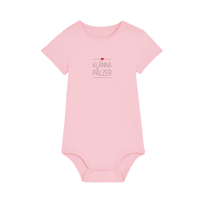 Klänna Pälzer - Baby Body