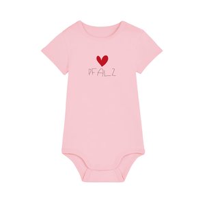 Pfalz-Herz - Baby Body
