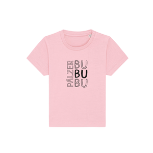Pälzerbu - Baby T-Shirt