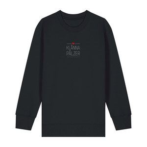 Klänna Pälzer - Kinder Sweater