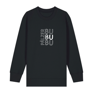 Pälzerbu - Kinder Sweater