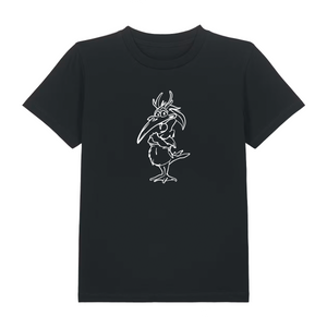 Elwi - Kinder T-Shirt
