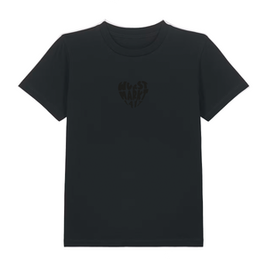 Wurstmarkt-Herz - Kinder T-Shirt