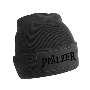 Beanie Pfälzer