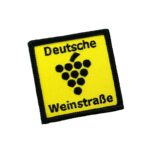Patch - Deutsche Weinstraße