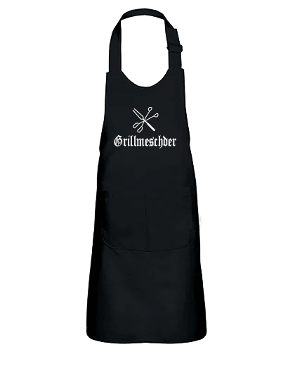 Kinderschürze