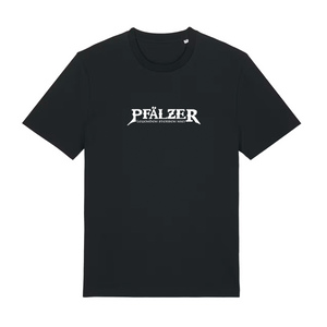 Pfälzer Legenden - T-Shirt Unisex
