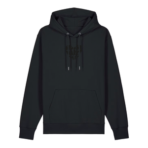 Wurstmarkt-Herz - Hoodie Unisex