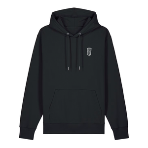 Dubbe - Hoodie Unisex