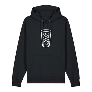 Dubbe - Hoodie Unisex