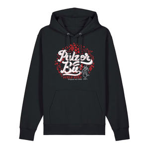 Pälzer Bu - Hoodie Unisex