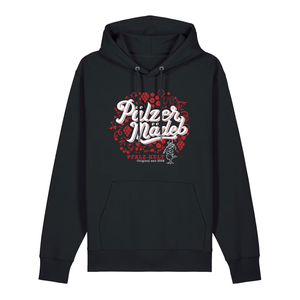 Pälzer Mädel - Hoodie Unisex