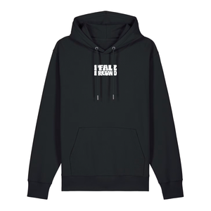 Pfalzfreund - Hoodie Unisex