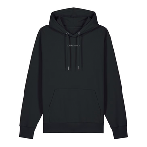 Schorlebrüder - Hoodie Unisex