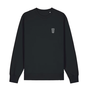 Dubbe - Sweater Unisex