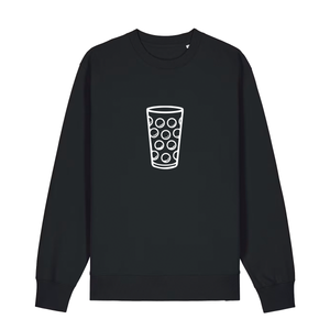 Dubbe - Sweater Unisex