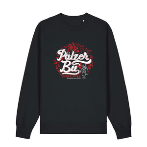 Pälzer Bu - Sweater Unisex
