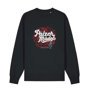 Pälzer Mädel - Sweater Unisex