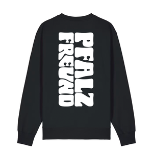 Pfalzfreund - Sweater Unisex