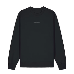 Schorlebrüder - Sweater Unisex