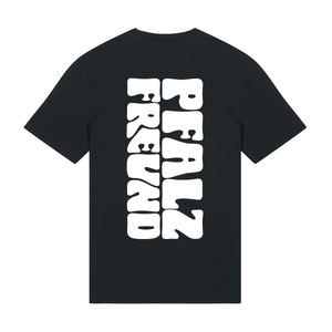 Pfalzfreund - T-Shirt Unisex