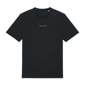Schorlebrüder - T-Shirt Unisex