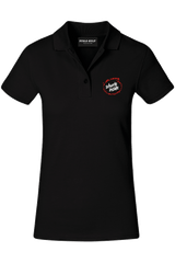 Schorle inside - Poloshirt Unisex