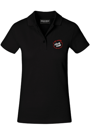 Schorle inside - Poloshirt Unisex