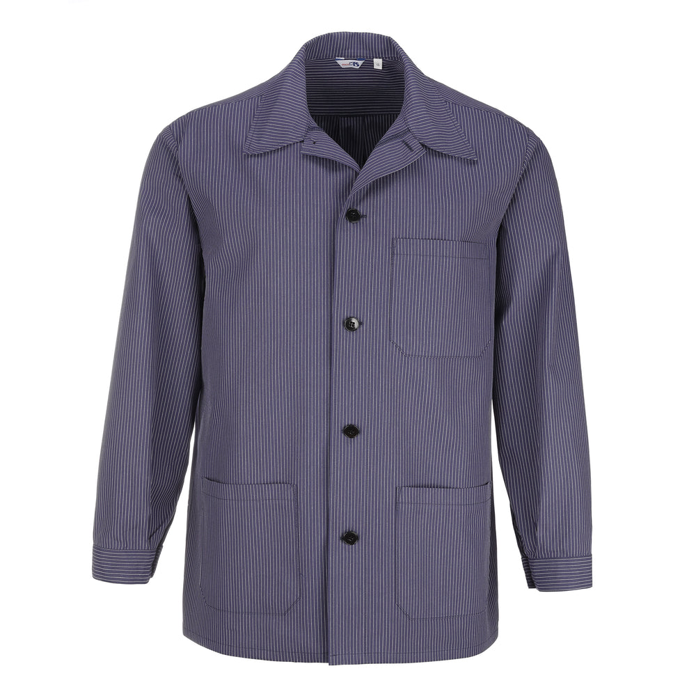 Winzerkittel Unisex