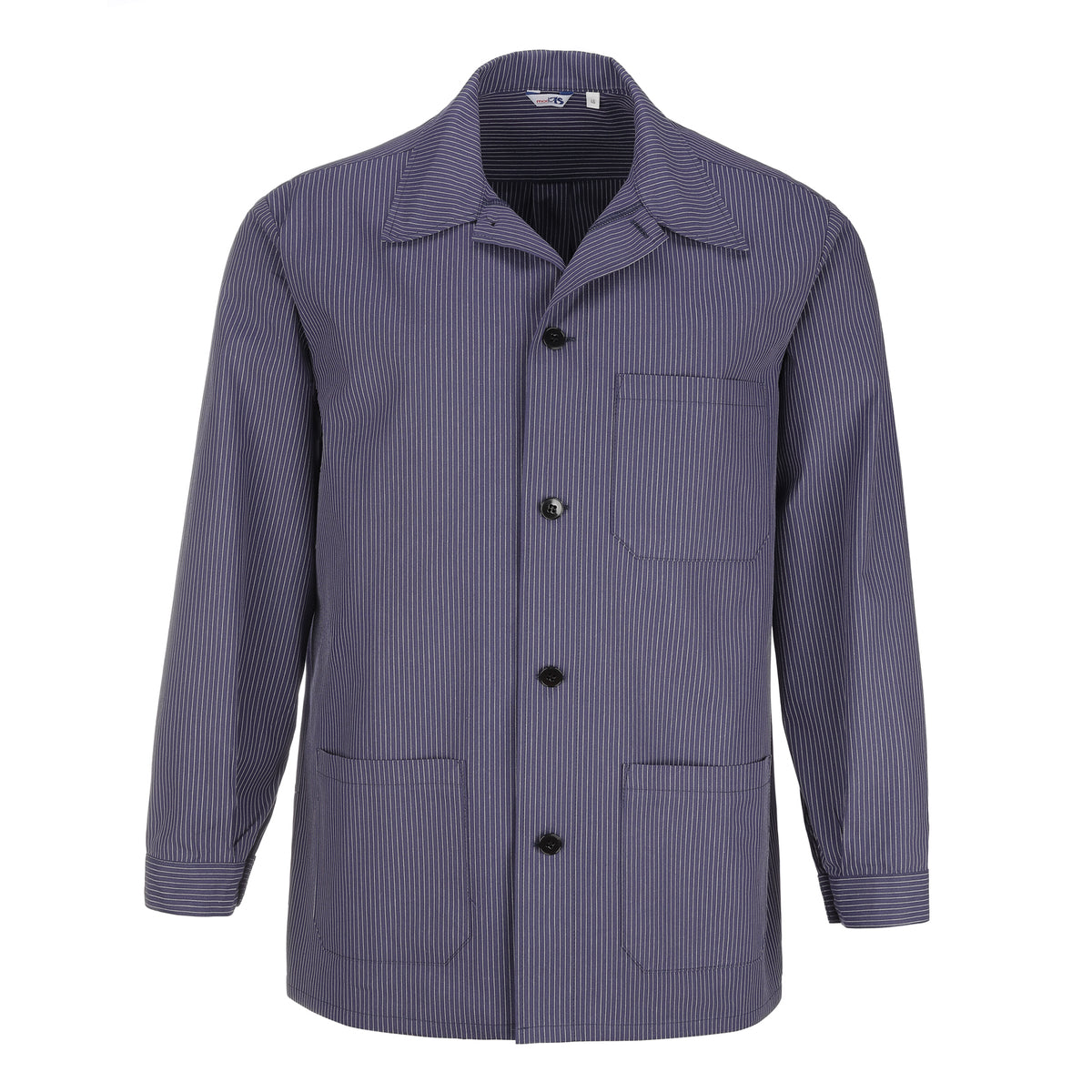 Winzerkittel Unisex