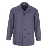 Winzerkittel Unisex
