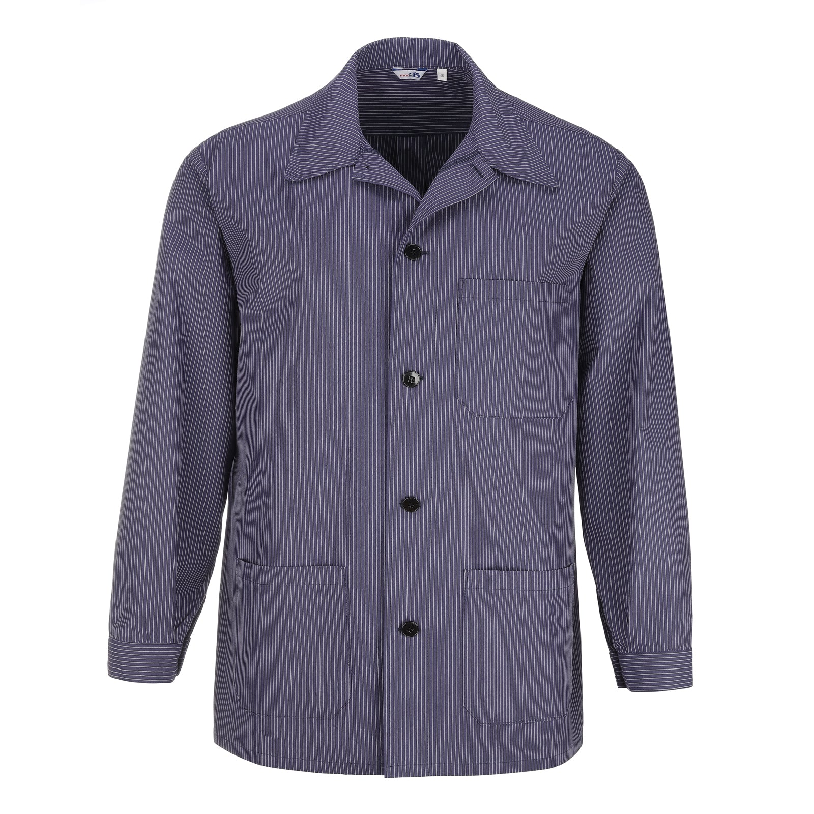 Winzerkittel Unisex