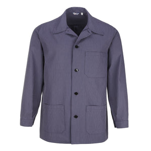 Winzerkittel Unisex