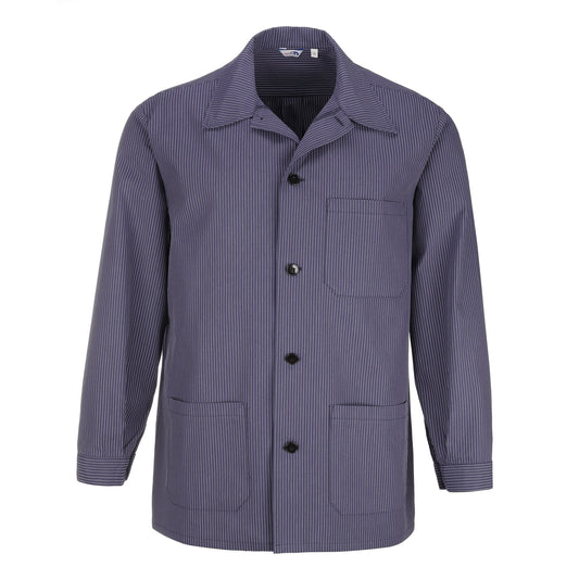 Winzerkittel Unisex