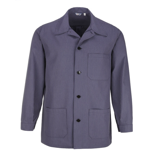 Winzerkittel Unisex