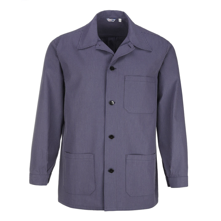 Winzerkittel Unisex