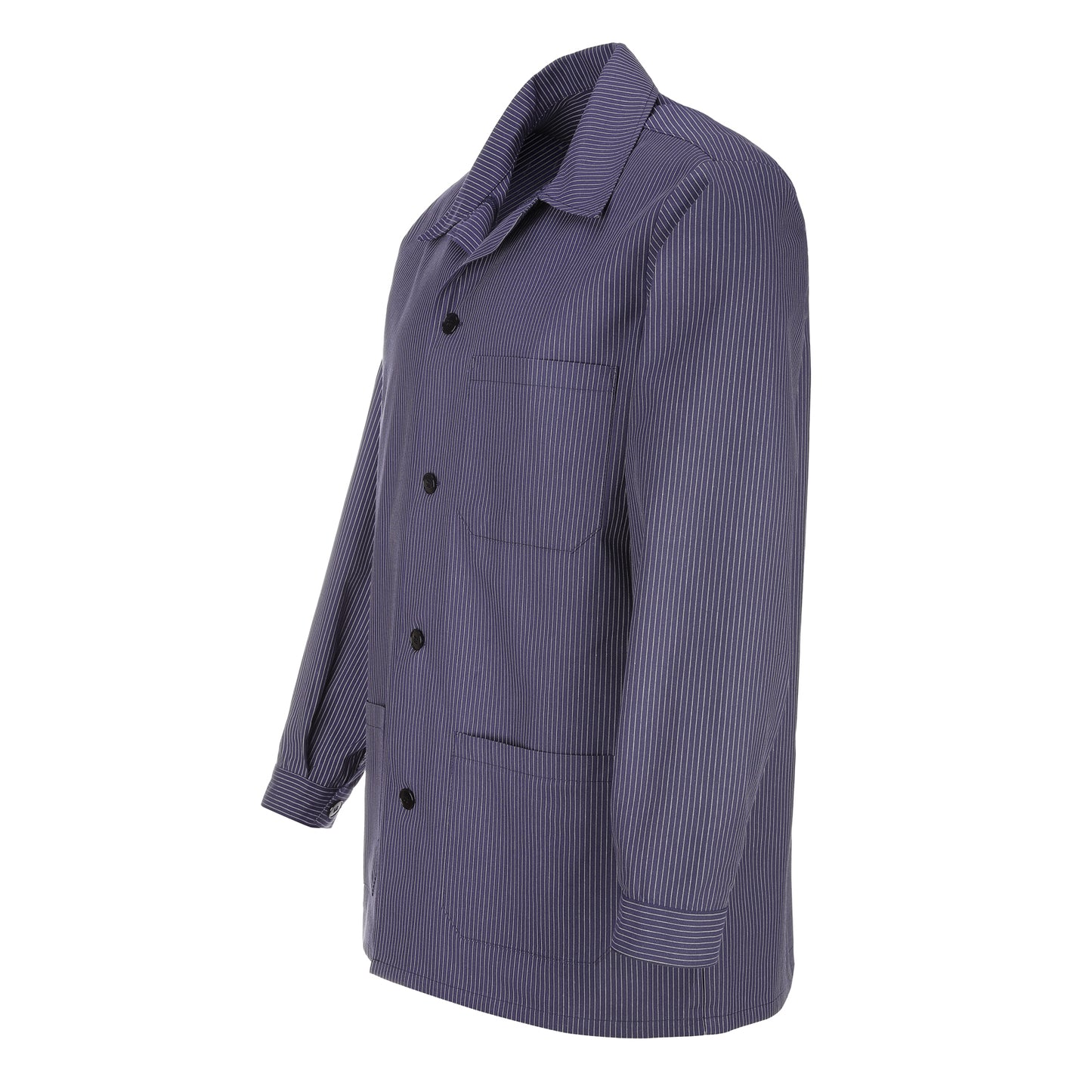 Winzerkittel Unisex