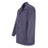 Winzerkittel Unisex