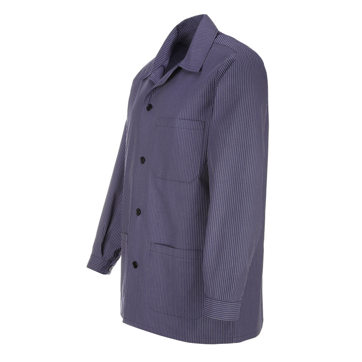 Winzerkittel Unisex