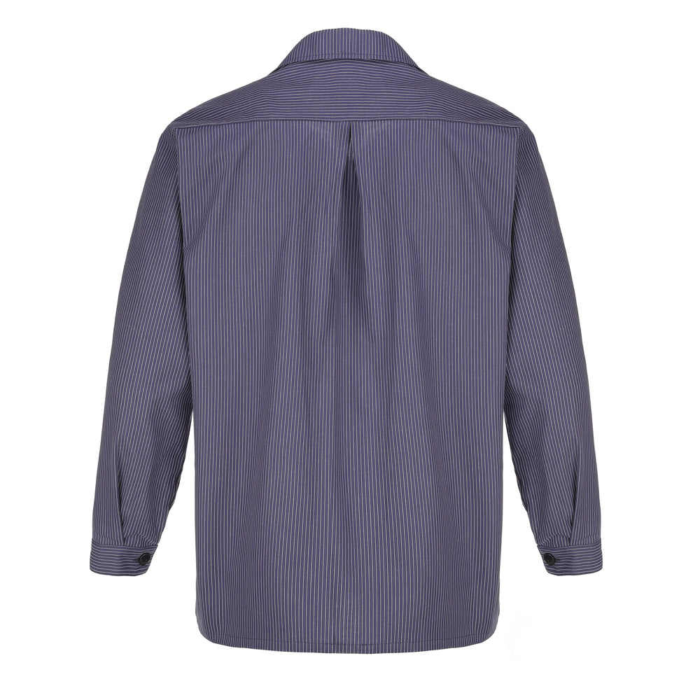 Winzerkittel Unisex