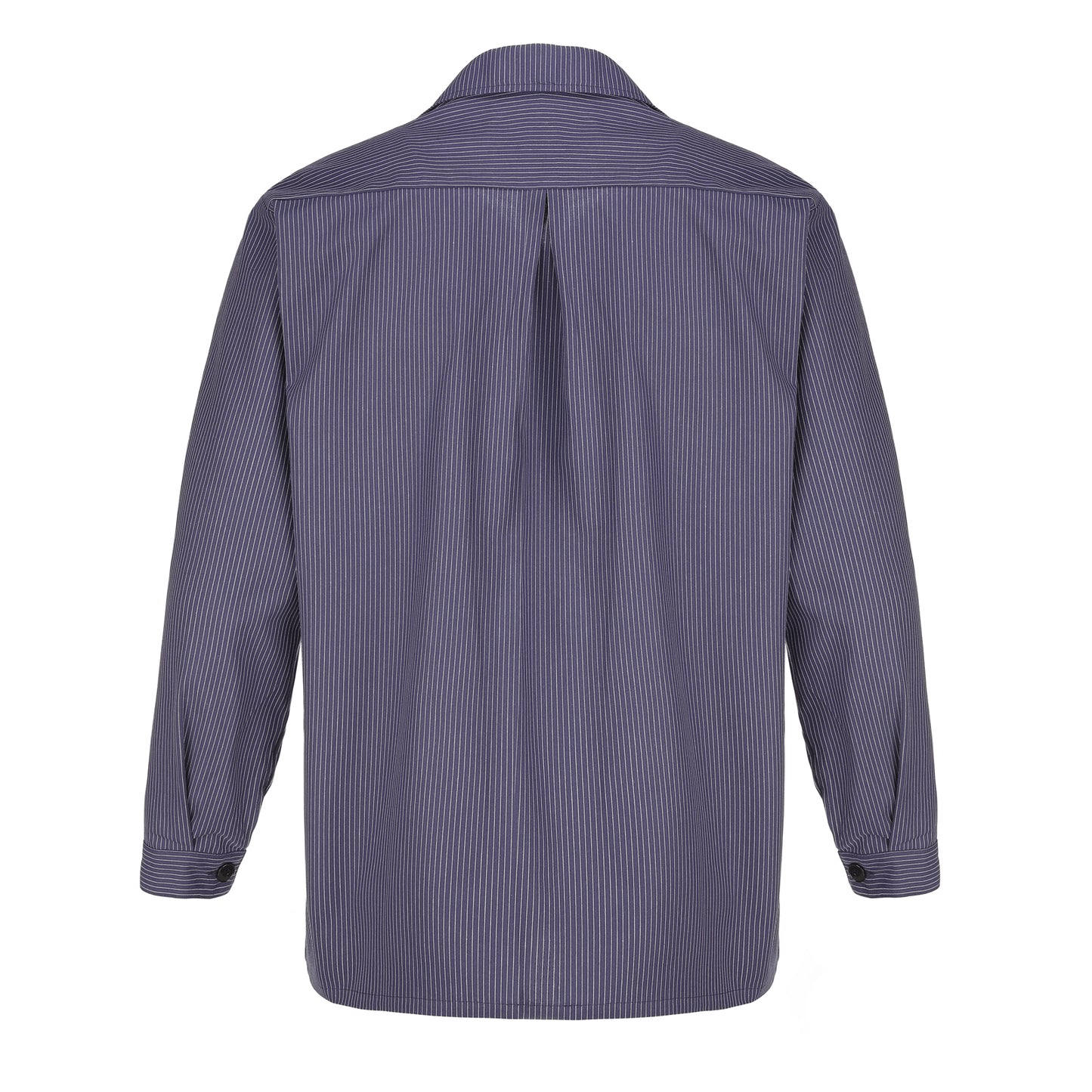 Winzerkittel Unisex