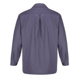 Winzerkittel Unisex